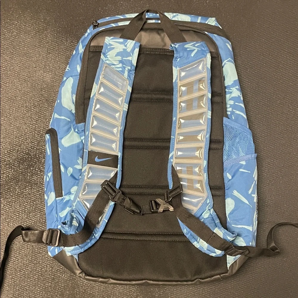 Nike Hoops Elite Basketball Backpack (32L)
